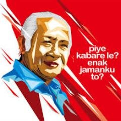 simpel aja