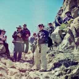 Texas Outdoors Woman Network is an organization dedicated to enabling women to experience outdoor activities in a safe and supportive environment.