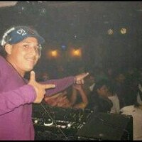 @DJDARWINRC (@djdarwinrc) 's Twitter Profile