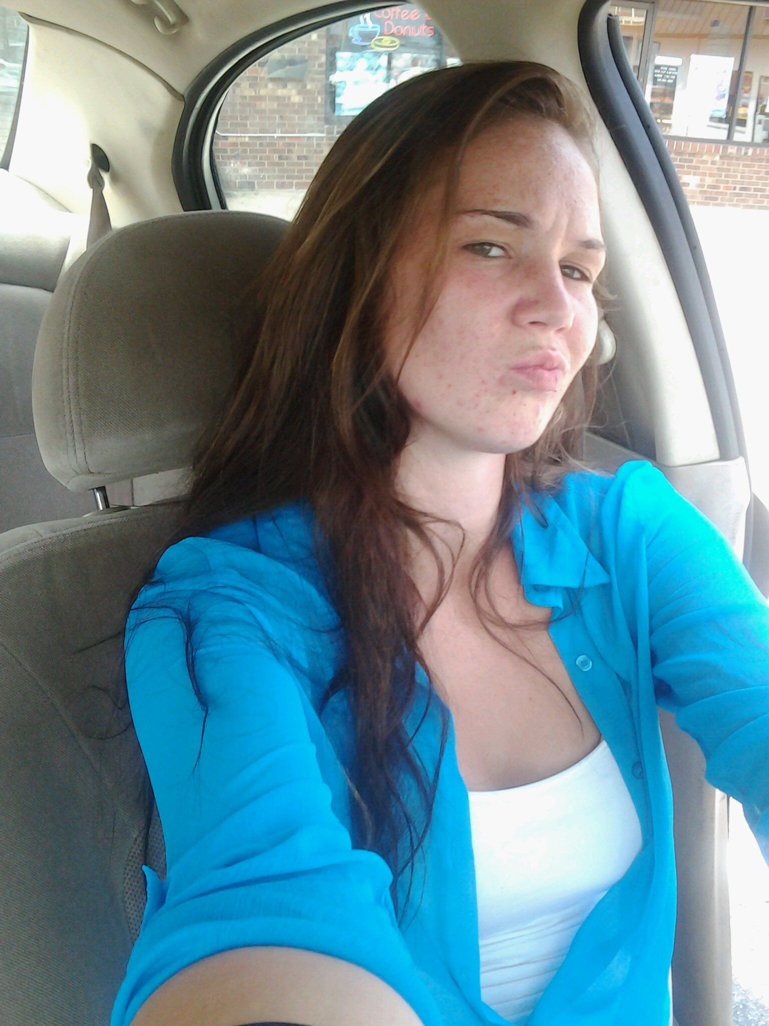 Its me ya digg
