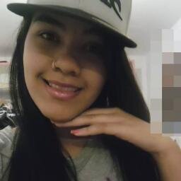 EUU DUUVIDO ♫♪ ..