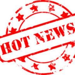 hotnews91 Profile Picture