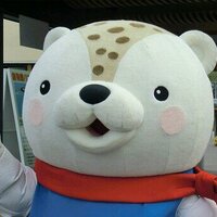 モコ (@moco302) 's Twitter Profile