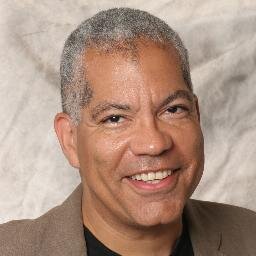 winstoncenac's profile picture. 