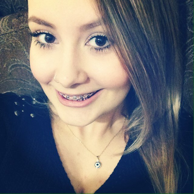 tamisignorini's profile picture. 