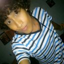 Daniel Olivares - @_DanielOlivares - Twitter