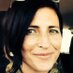 Dr. Erin P. Riley (@ethnoprimate) Twitter profile photo Dr. Erin P. Riley (@ethnoprimate) Twitter profile photo