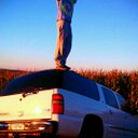 Andrew Ackley - @Aackley_85 - Twitter