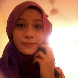 AtieRina's profile picture. A girl who enjoy the KL night scene. Always out there on the hunt on what KL can give her.