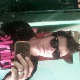 bLiNk 182 FOREVER AND EVER