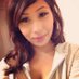 aan (@anisha_narayan) Twitter profile photo aan (@anisha_narayan) Twitter profile photo