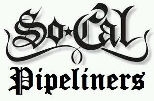 socalpipeliners's profile picture. 
