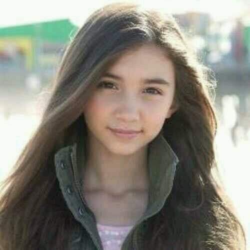 RowanSabrina's profile picture. rowan and sabrina are amazing they arre beautiful they are fablous