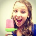 Camille Pierce - @cami_joana - Twitter