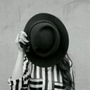 _ м̵̵єm̵σ̵̵sҥ -̅☆ (@00Mead) Twitter