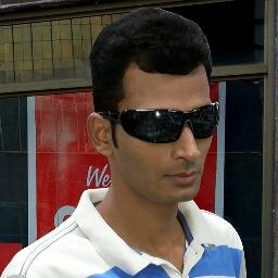 small town guy  i am vfx aritst working with KREATIVE REALM :) #IfollowBack