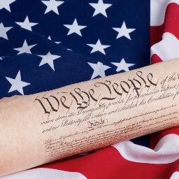 Founder, Loving Liberty Network; board member https://t.co/V5i7zcsog8