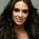 Lucy Vazquez - @lvazquezllata - Twitter