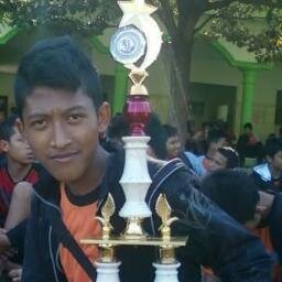 hidup cuma sekali.. jangan di buat yg gk adha manfa'atnya
