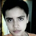 abraham pardo orozco - @PardoAbraham - Twitter