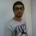 nitish randhawa (@saint1991) Twitter profile photo