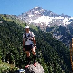 SQL Server professional in the health care industry | Chess player | Golfer | Home Brewer | Runner | #RCTID