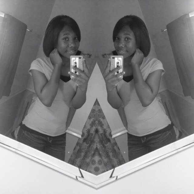 No Bio Needed . Justt Follow Me