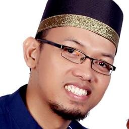 @pakmustain