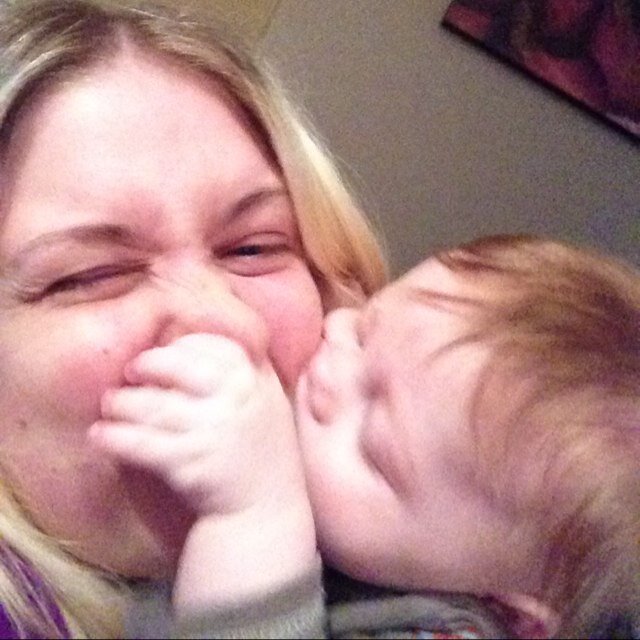 ellenhodder's profile picture. 