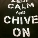 David Broadfoot - @Roewix - Twitter