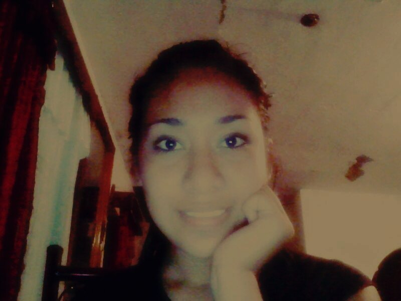 ♥'! sMiile'! C': siempreee sonreeir'!  & productoraa de chokolates paaraa laa viidhaa C': █║▌│█║▌│█║█║▌©
