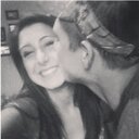 savannah webster - @websterbubba - Twitter