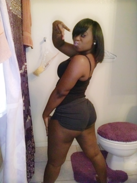 Imm Oso #BBB • -Mostt hatedd ..... #Enuff said :)
