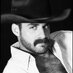 PadrastroCalienteXXX (@elpadrastroxxx) Twitter profile photo PadrastroCalienteXXX (@elpadrastroxxx) Twitter profile photo