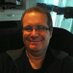 David E Burgess (@budgie00746) Twitter profile photo