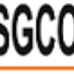 We are SGCO & Co. LLP (SGCO) a multi-disciplinary Category - 1 accountancy firm, offering a spectrum of business advisory services and attest functions.