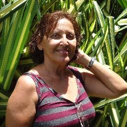 Sou evangélica,Sou pernambucana.Gosto  de músicas.E gosto tb de SALMOS.