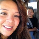 Christy Ramos - @christellame - Twitter