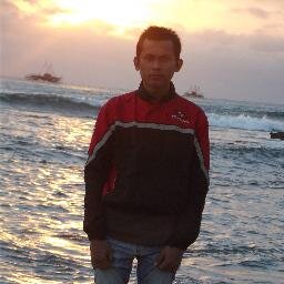apa yang terlihat baik belum tentu benar
