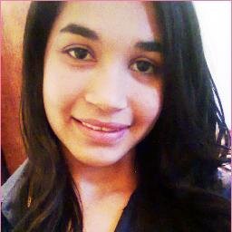 DEUS ~ FJU ~ Godllywood ~ Amo servir a Deus :)