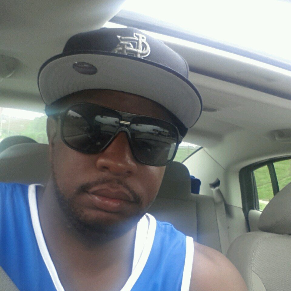 Chasing the money!!!!