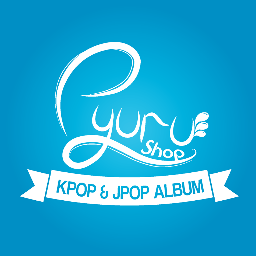 Kpop & Jpop Album Store CP :
Admin R : 083842987902
Admin T : 085740705564
Enjoy For Shopping :)