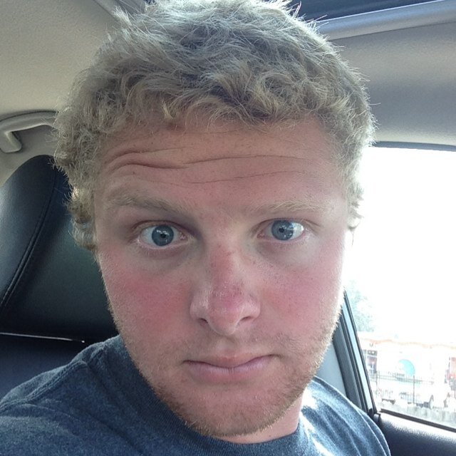 Alex_allen13's profile picture. 