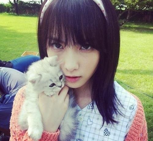 @be_lkim  ~