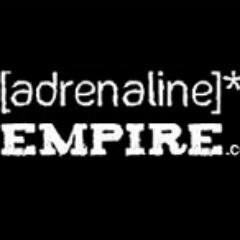 Your online action sports store! Leading brands delivered direct to your door. Bikes, Dirt Bikes, Surf, Skate, Snow & More