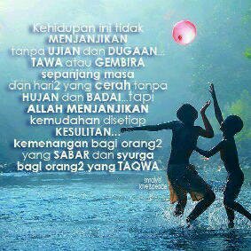 Persahabatan itu segalanya menurut RaISaGha!