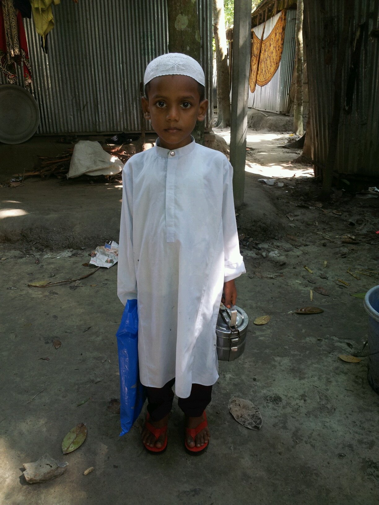 210mohim