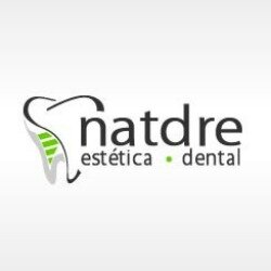Laboratorio Dental