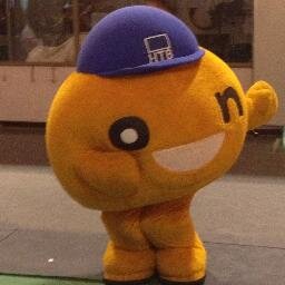 愚痴ったりポツポツとつぶやいてます(^^;) 安田顕…基本安田国民です。最近、気付いた。天然な男前が好きなようです（笑）更年期にあらがおうとしてますが、負け戦です(苦笑)
