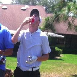 CamBeSayin Profile Picture